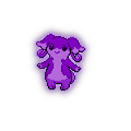 Shadow Audino